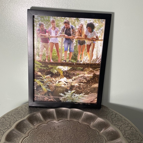 Picture Frame - Picture 1 of 5